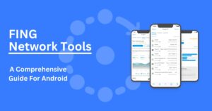 Fing-Network-Tools-Guide-For-Android