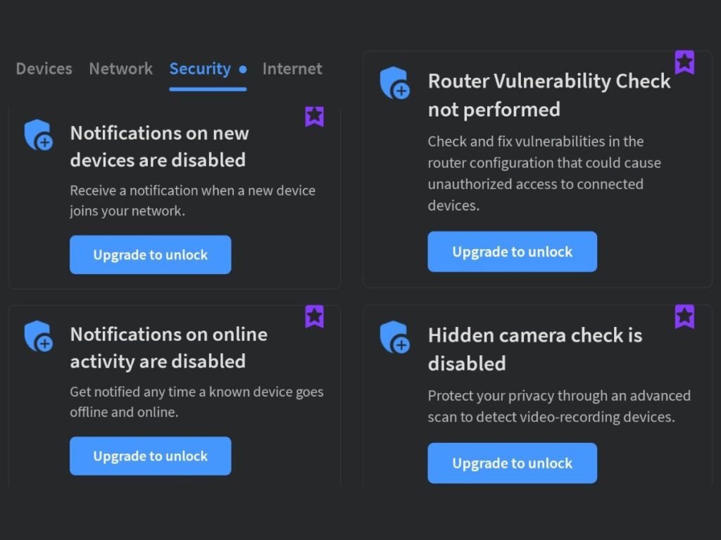 Fing-Network-Tools-Premium-Features-1