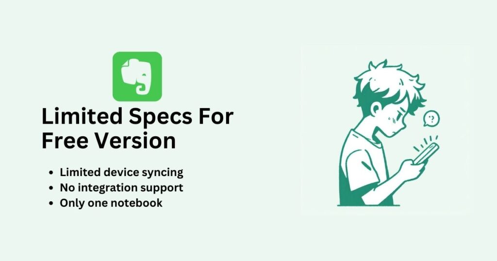 Evernote-Pros-and-Cons-free-version-limits