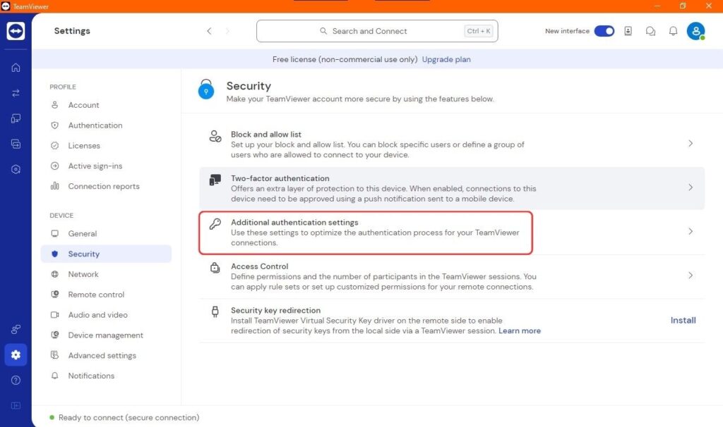 teamviewer-desktop-app-other-security-options