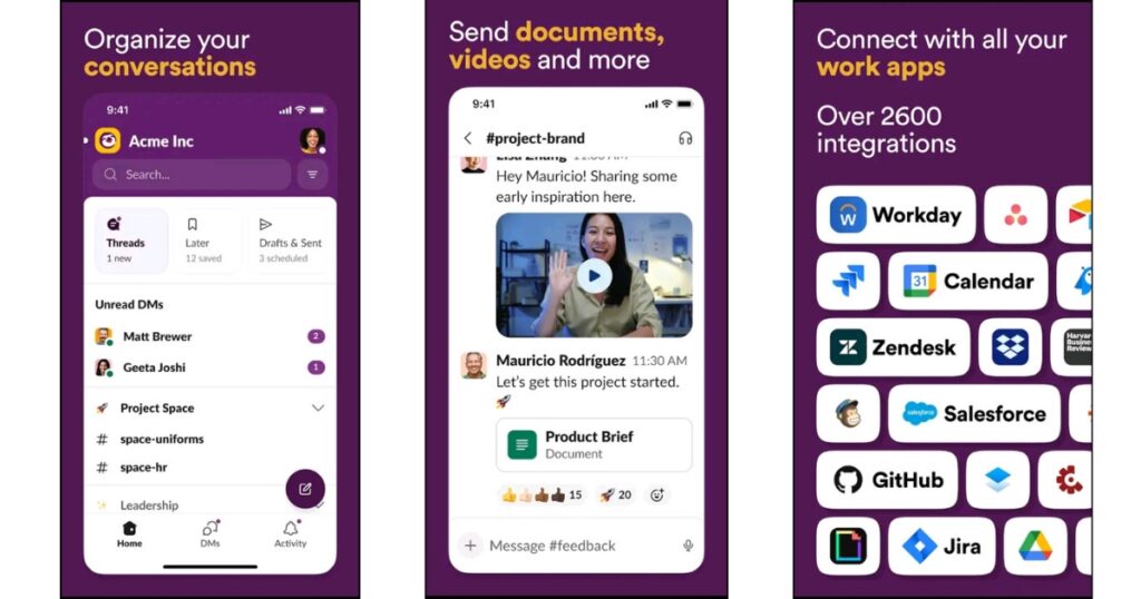 5-Must-Have-Cloud-based-Android-apps-for-IT-professionals-Slack