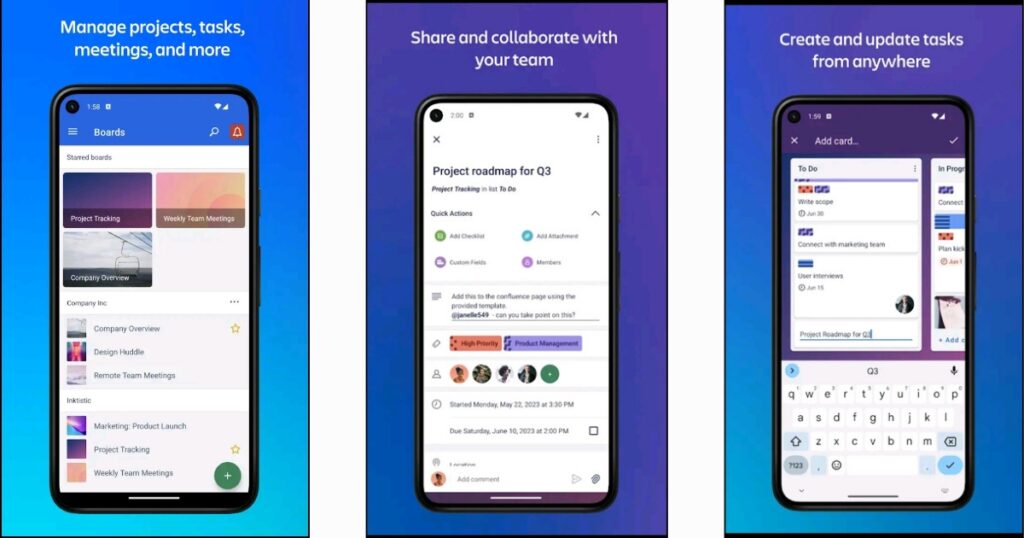 5-Must-Have-Cloud-based-Android-apps-for-IT-professionals-Trello
