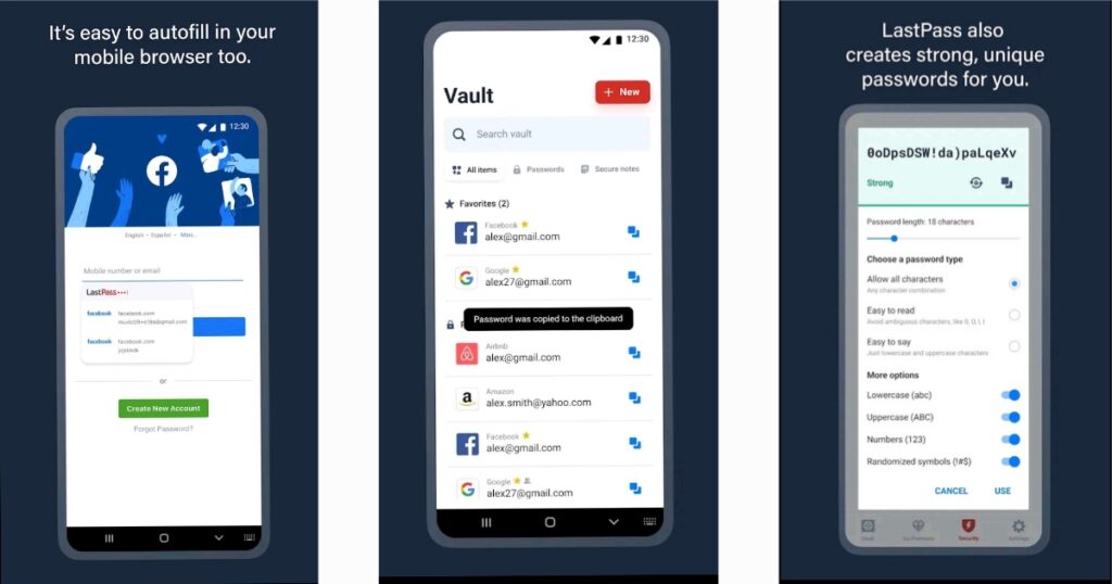 5-Must-Have-Cloud-based-Android-apps-for-IT-professionals-Lastpass