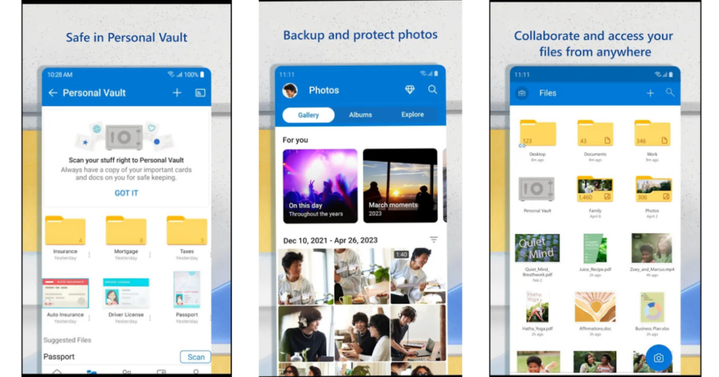 5-Must-Have-Cloud-based-Android-apps-for-IT-professionals-onenote