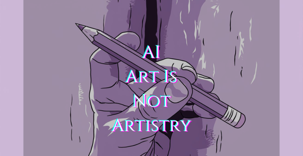 Cons-of-ChatGPT-AI-Art-Is-Not-Artistry