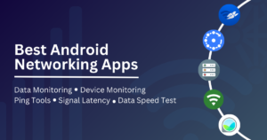 Best-Android-Networking-Apps-Feature-Image