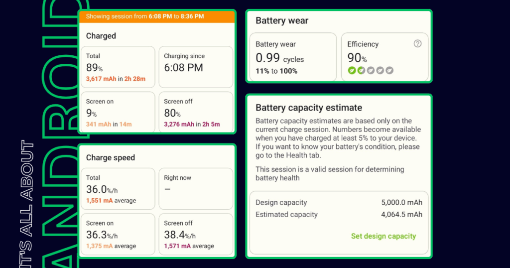 AccuBattery-Charging-Tab-Charging-speed-BW-BCE