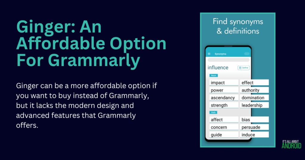 Grammarly-Blog-Post-Ginger-Writing-Assistant