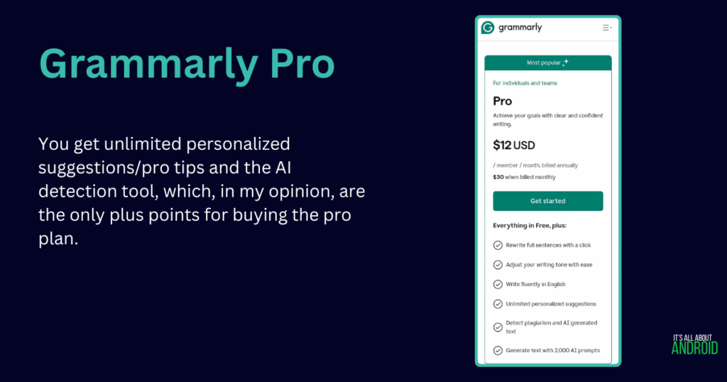 Grammarly-Blog-Post-Grammarly-Pro