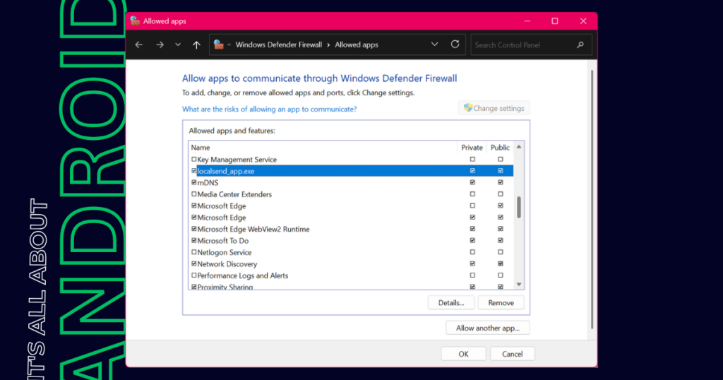 LocalSend-File-Sharing-Blog-Windows-Firewall-Issue