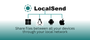 LocalSend-Feature-Image