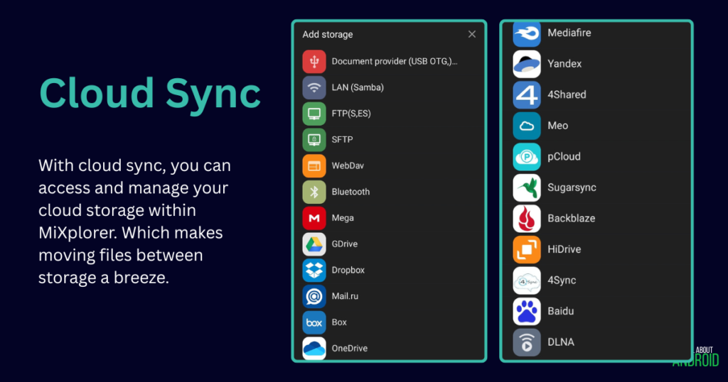 MiXplorer-Blog-Post-Cloud-Sync