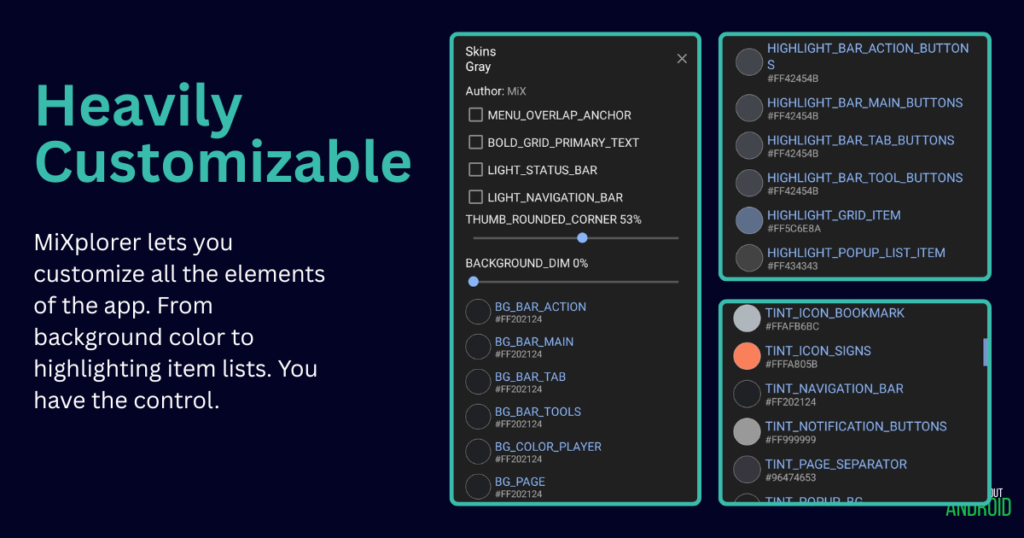 MiXplorer-Blog-Post-Heavily-Customizable