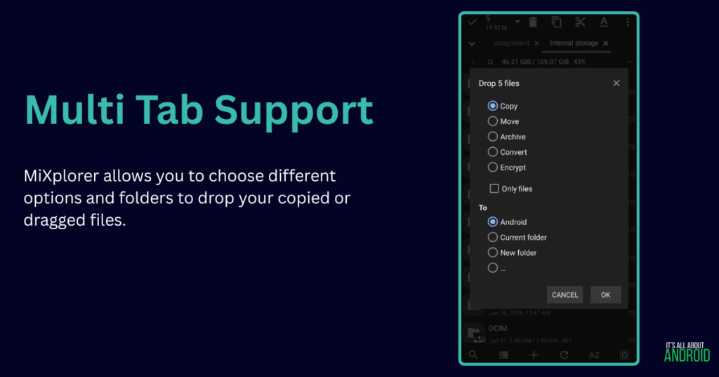 MiXplorer-Blog-Post-Multi-Tab-Support
